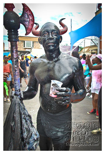 jouvert_jamishness_2012_aug25-117
