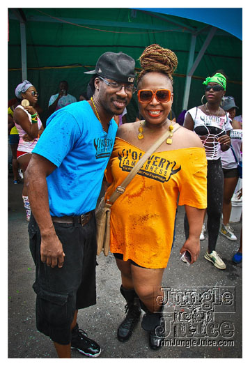 jouvert_jamishness_2012_aug25-118