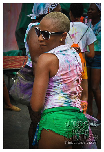 jouvert_jamishness_2012_aug25-119