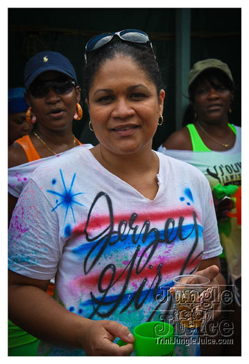 jouvert_jamishness_2012_aug25-120