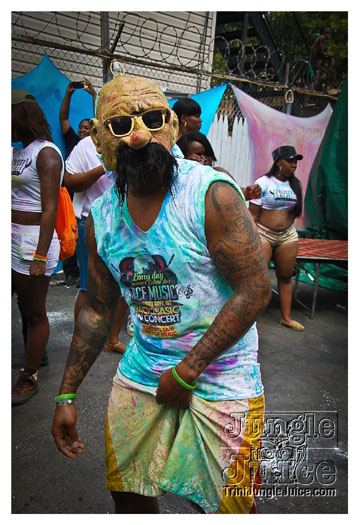 jouvert_jamishness_2012_aug25-122