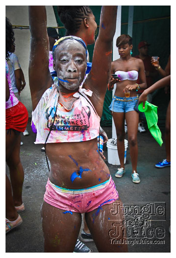 jouvert_jamishness_2012_aug25-123