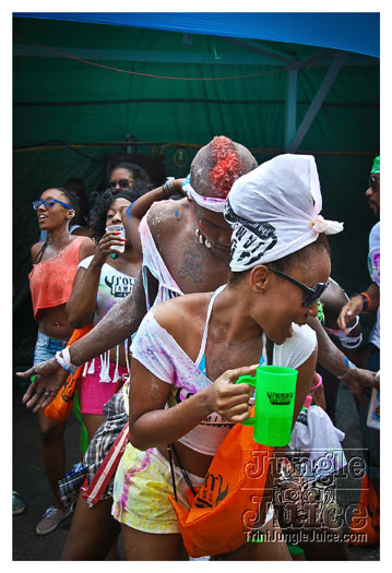 jouvert_jamishness_2012_aug25-124