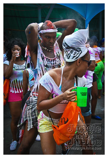 jouvert_jamishness_2012_aug25-125