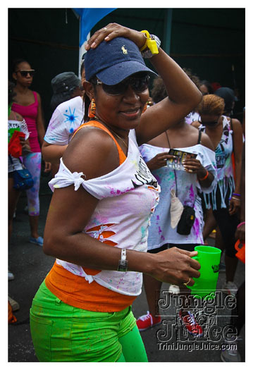jouvert_jamishness_2012_aug25-129