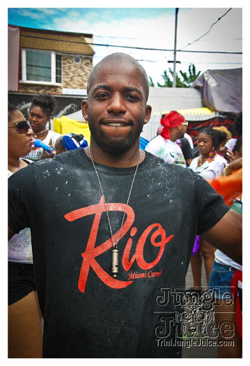 jouvert_jamishness_2012_aug25-130