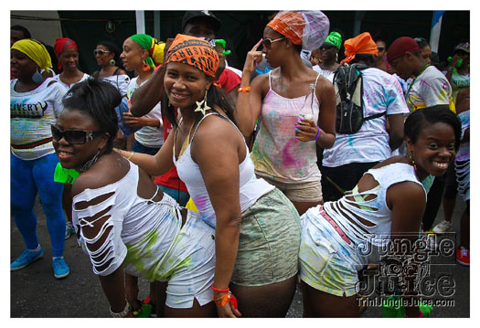 jouvert_jamishness_2012_aug25-131