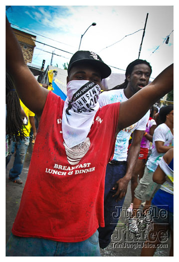 jouvert_jamishness_2012_aug25-132