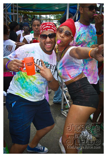 jouvert_jamishness_2012_aug25-140