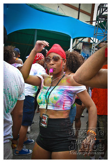 jouvert_jamishness_2012_aug25-141