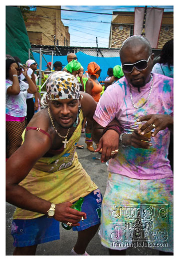 jouvert_jamishness_2012_aug25-142