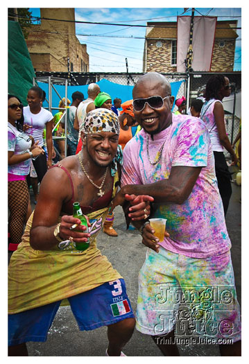 jouvert_jamishness_2012_aug25-144
