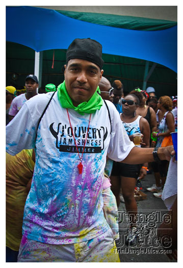 jouvert_jamishness_2012_aug25-145