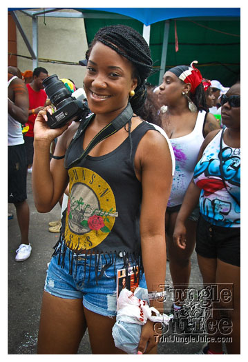 jouvert_jamishness_2012_aug25-146