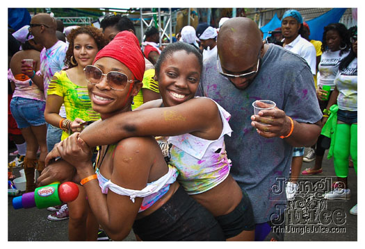 jouvert_jamishness_2012_aug25-151