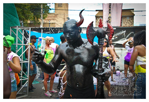 jouvert_jamishness_2012_aug25-152