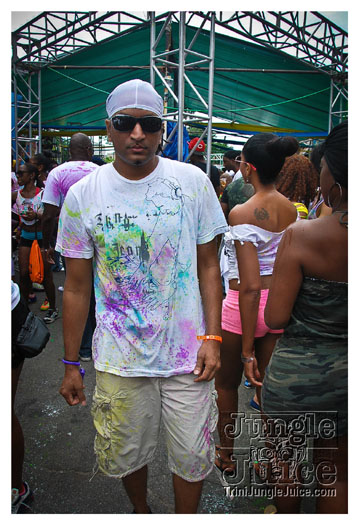 jouvert_jamishness_2012_aug25-156