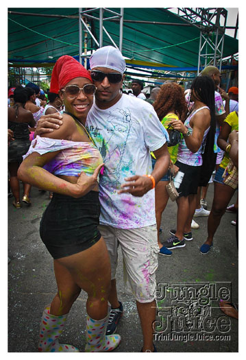 jouvert_jamishness_2012_aug25-157