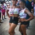 jouvert_jamishness_2012_aug25-001