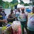 jouvert_jamishness_2012_aug25-002