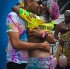 jouvert_jamishness_2012_aug25-003
