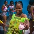 jouvert_jamishness_2012_aug25-004