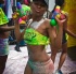 jouvert_jamishness_2012_aug25-005