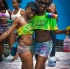 jouvert_jamishness_2012_aug25-006