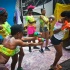 jouvert_jamishness_2012_aug25-007