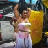 jouvert_jamishness_2012_aug25-008