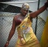 jouvert_jamishness_2012_aug25-009
