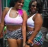 jouvert_jamishness_2012_aug25-010