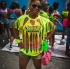 jouvert_jamishness_2012_aug25-011