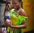 jouvert_jamishness_2012_aug25-012