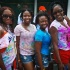 jouvert_jamishness_2012_aug25-013