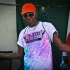 jouvert_jamishness_2012_aug25-014