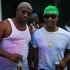 jouvert_jamishness_2012_aug25-015