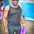 jouvert_jamishness_2012_aug25-016