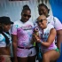jouvert_jamishness_2012_aug25-017