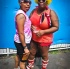 jouvert_jamishness_2012_aug25-018