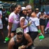 jouvert_jamishness_2012_aug25-019