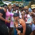 jouvert_jamishness_2012_aug25-020