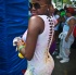 jouvert_jamishness_2012_aug25-021
