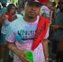 jouvert_jamishness_2012_aug25-024