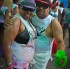 jouvert_jamishness_2012_aug25-025