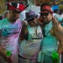 jouvert_jamishness_2012_aug25-026