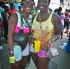 jouvert_jamishness_2012_aug25-029