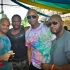 jouvert_jamishness_2012_aug25-030