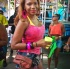 jouvert_jamishness_2012_aug25-031