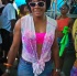jouvert_jamishness_2012_aug25-032